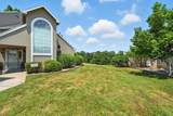 127 Berms Circle - Photo 46