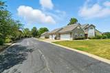 127 Berms Circle - Photo 47