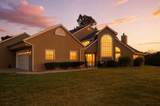 127 Berms Circle - Photo 48