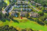 127 Berms Circle - Photo 49