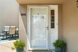 127 Berms Circle - Photo 5