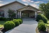 127 Berms Circle - Photo 62