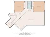 127 Berms Circle - Photo 66