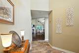 127 Berms Circle - Photo 7