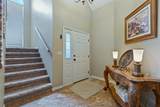 127 Berms Circle - Photo 8