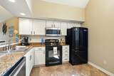 127 Berms Circle - Photo 9