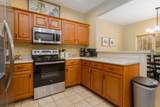 1201 Golf Drive - Photo 13