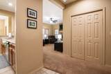 1201 Golf Drive - Photo 16