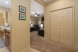1201 Golf Drive - Photo 17