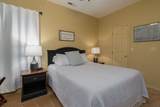 1201 Golf Drive - Photo 21