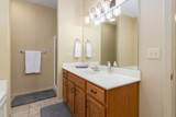 1201 Golf Drive - Photo 28