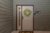 1201 Golf Drive - Photo 3