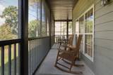 1201 Golf Drive - Photo 32