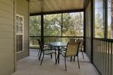 1201 Golf Drive - Photo 35