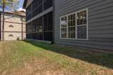 1201 Golf Drive - Photo 37