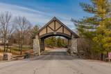 1201 Golf Drive - Photo 40