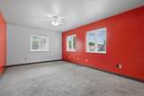 272 Valencia Road - Photo 24