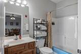 190 Rockwood Lane - Photo 24