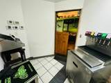 406 South Avenue - Photo 11