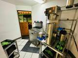 406 South Avenue - Photo 12