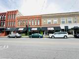406 South Avenue - Photo 13