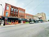 406 South Avenue - Photo 14