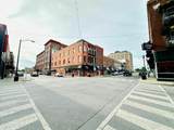 406 South Avenue - Photo 15