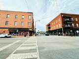 406 South Avenue - Photo 16