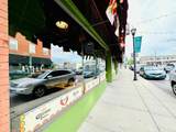406 South Avenue - Photo 17