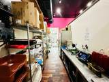 406 South Avenue - Photo 31