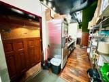 406 South Avenue - Photo 33