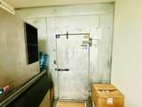 406 South Avenue - Photo 5