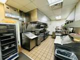406 South Avenue - Photo 6