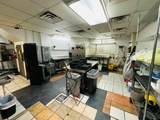 406 South Avenue - Photo 7