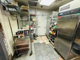 406 South Avenue - Photo 8