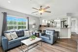 195 Meadow Brook Lane - Photo 11