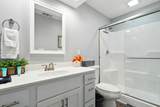 195 Meadow Brook Lane - Photo 16