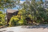 18 Turned Branch Road - Photo 1