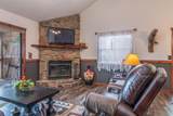 18 Turned Branch Road - Photo 11