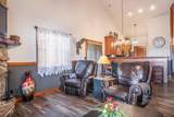 18 Turned Branch Road - Photo 12