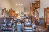 18 Turned Branch Road - Photo 17
