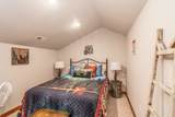 18 Turned Branch Road - Photo 18