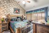 18 Turned Branch Road - Photo 19