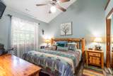 18 Turned Branch Road - Photo 22