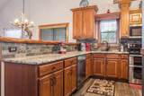 18 Turned Branch Road - Photo 5