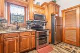 18 Turned Branch Road - Photo 6