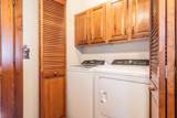 18 Turned Branch Road - Photo 7