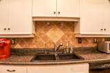 350 Woodland Drive - Photo 16