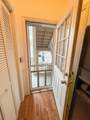 350 Woodland Drive - Photo 20