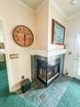 350 Woodland Drive - Photo 26